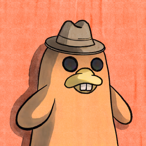 Rektducks