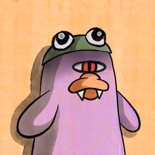 Rektducks