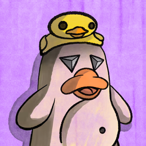 Rektducks
