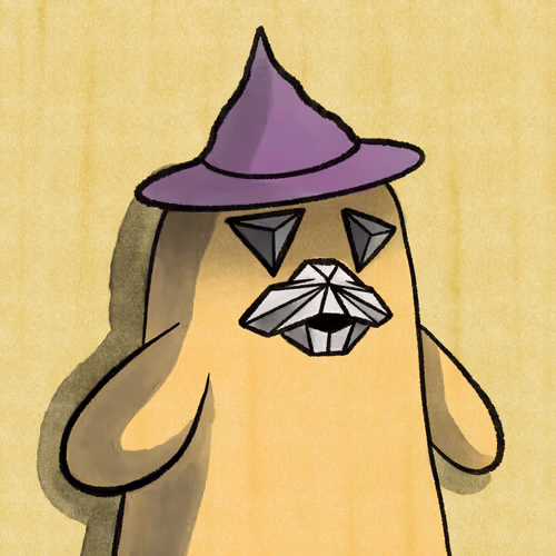 Rektducks