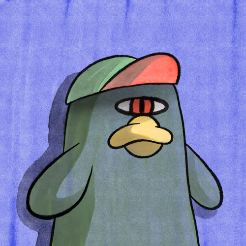 Rektducks
