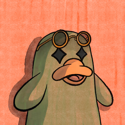 Rektducks