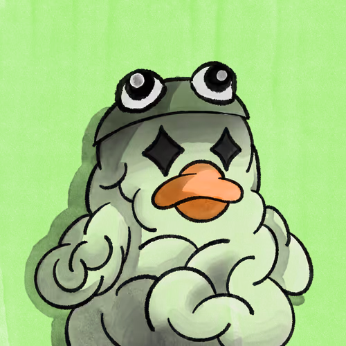 Rektducks