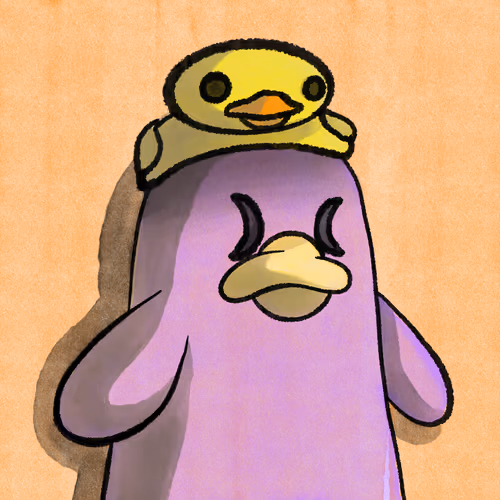 Rektducks