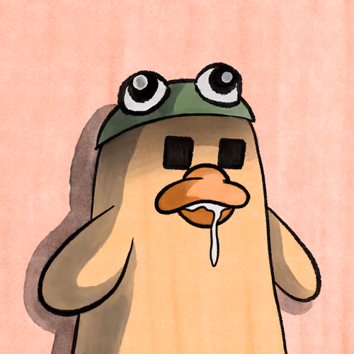 Rektducks