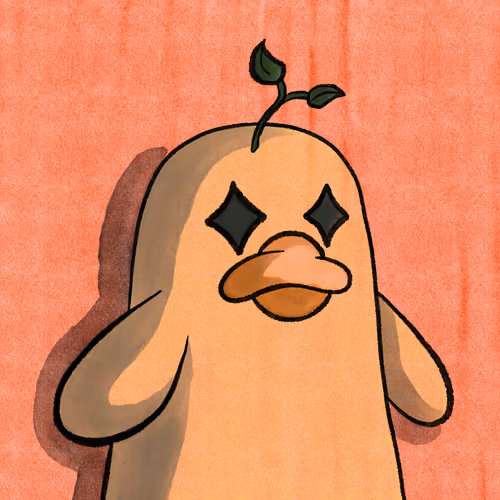 Rektducks