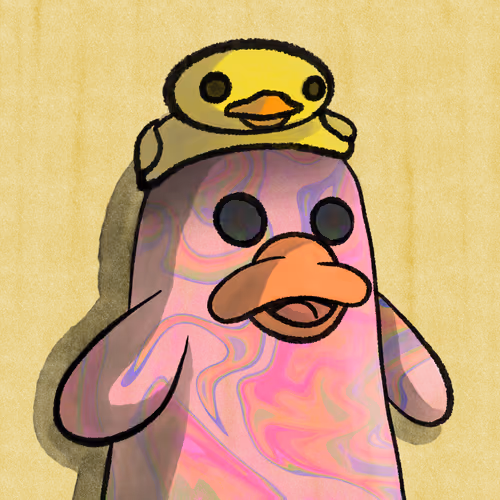 Rektducks