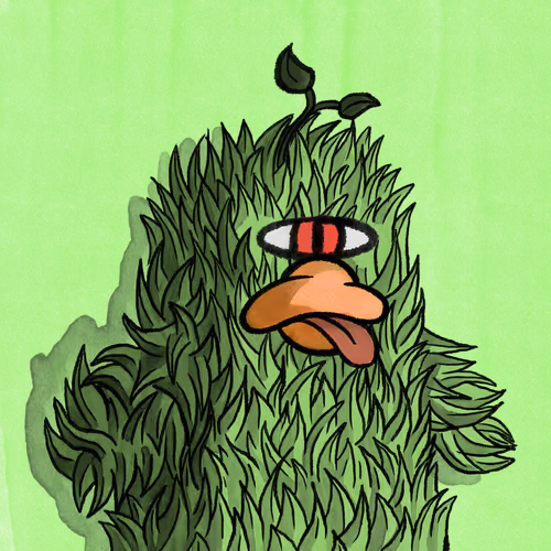Rektducks