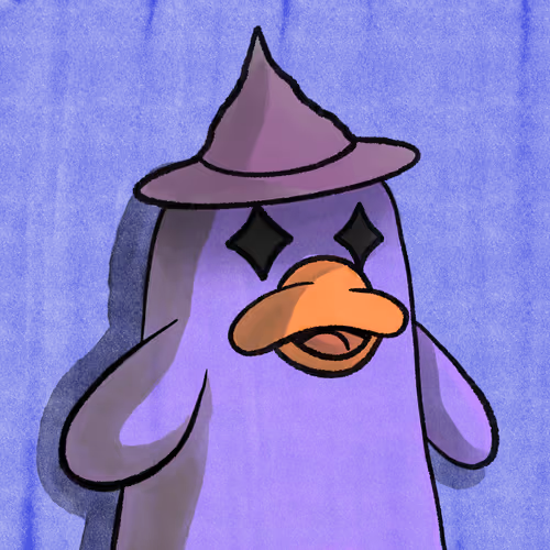 Rektducks