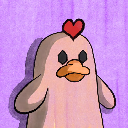 Rektducks