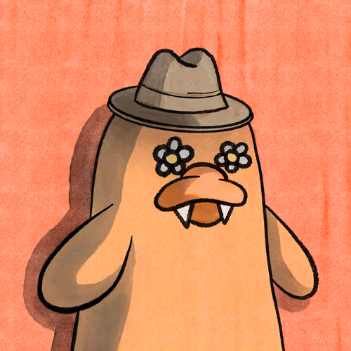 Rektducks