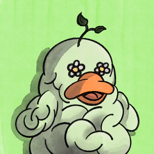 Rektducks