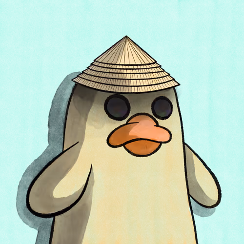 Rektducks