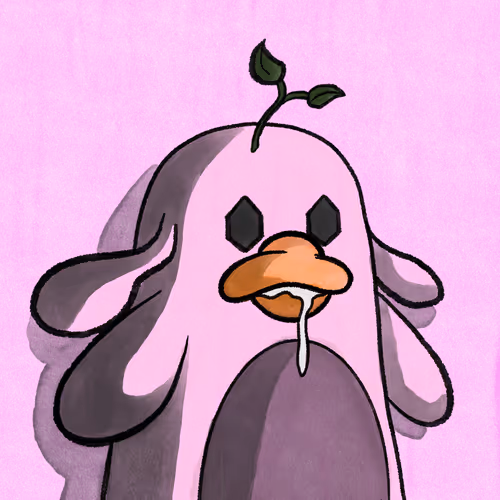 Rektducks