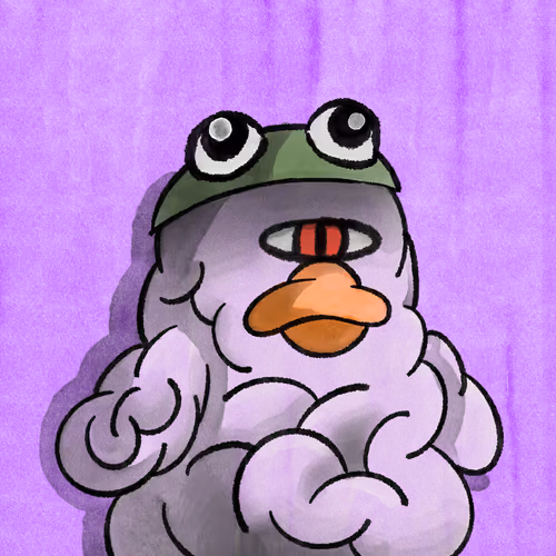 Rektducks