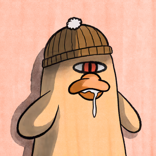 Rektducks