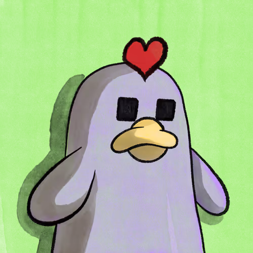 Rektducks