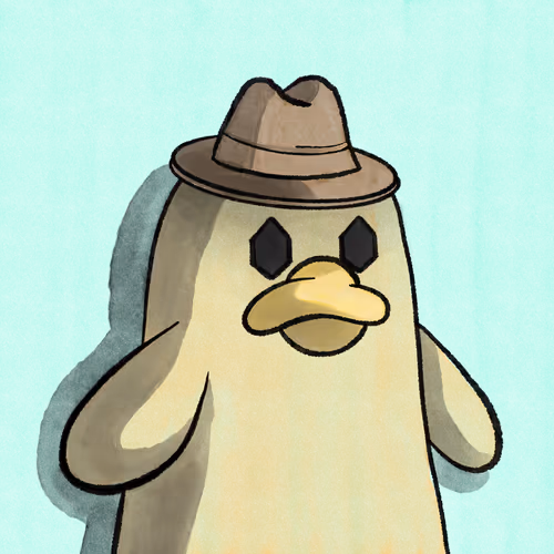Rektducks