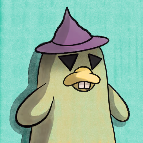 Rektducks