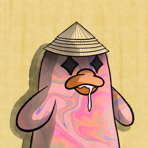 Rektducks