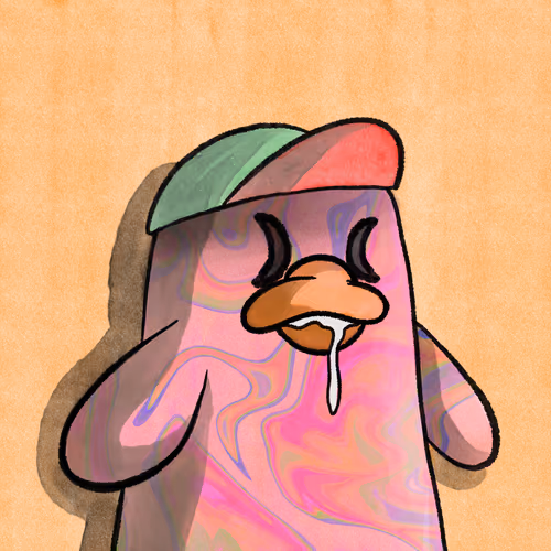 Rektducks