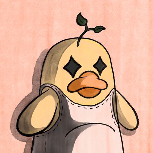 Rektducks