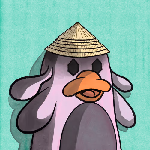 Rektducks