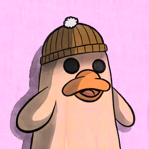 Rektducks