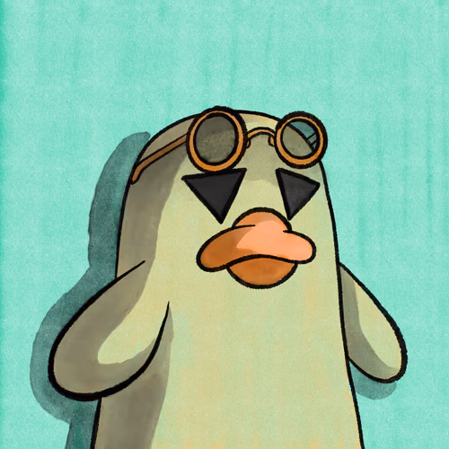 Rektducks