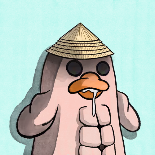 Rektducks