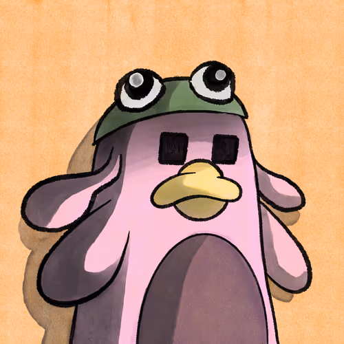 Rektducks