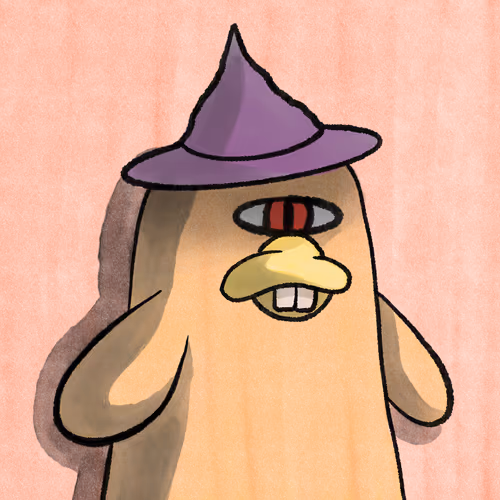Rektducks