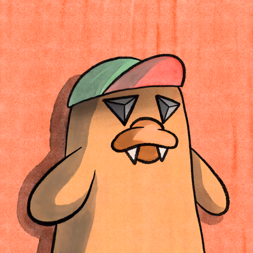 Rektducks