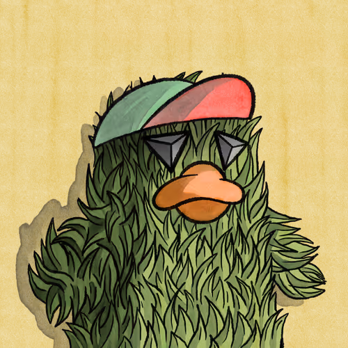 Rektducks