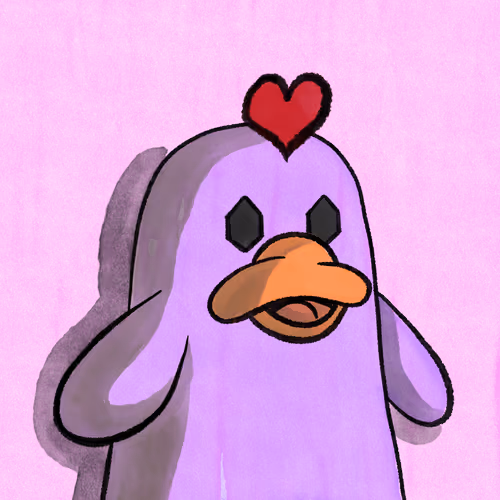 Rektducks