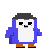 337
