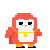 355