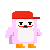 91