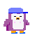 362