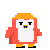 322