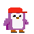 122