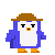 126