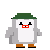 120