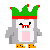 457