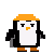 307