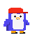324