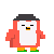 345