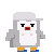 409
