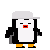346