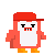 338